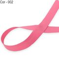 Vies-liso-Cor02-Rosa-delarestecidos