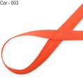 Vies-liso-Cor03-Laranja-delarestecidos