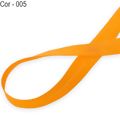Vies-liso-Cor05-Amarelo-Ouro-delarestecidos