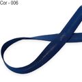 Vies-liso-Cor06-Azul-Escuro-delarestecidos
