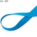 Vies-liso-Cor07-Turquesa-delarestecidos