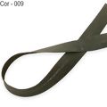 Vies-liso-Cor09-Verde-Musgo-delarestecidos