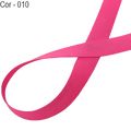 Vies-liso-Cor10-Pink-delarestecidos