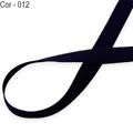 Vies-liso-Cor12-Azul-Marinho-delarestecidos