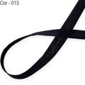 Vies-liso-Cor13-Preto-delarestecidos