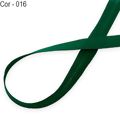 Vies-liso-Cor16-Verde-Bandeira-delarestecidos