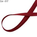 Vies-liso-Cor17-Bordo-delarestecidos
