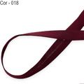 Vies-liso-Cor18-Vinho-delarestecidos
