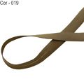 Vies-liso-Cor19-Verde-Oliva-delarestecidos