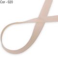 Vies-liso-Cor20-Cru-delarestecidos