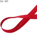 Vies-liso-Cor21-Vermelho-delarestecidos