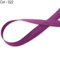 Vies-liso-Cor22-Roxa-delarestecidos