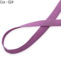 Vies-liso-Cor24-Roxo-Claro-delarestecidos