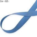 Vies-liso-Cor25-Azul-Claro-delarestecidos