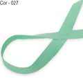 Vies-liso-Cor27-Verde-Bebe-delarestecidos