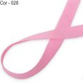 Vies-liso-Cor28-Rosa-Bebe-delarestecidos