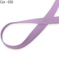 Vies-liso-Cor30-Lilas-Bebe-delarestecidos