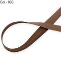 Vies-liso-Cor33-Bege-Escuro-delarestecidos