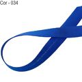 Vies-liso-Cor34-Azul-Royal-delarestecidos