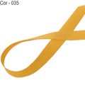 Vies-liso-Cor35-Mostarda-delarestecidos