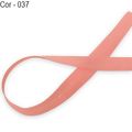 Vies-liso-Cor37-Salmao-delarestecidos
