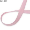 Vies-liso-Cor39-Rosa-Claro-delarestecidos
