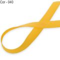 Vies-liso-Cor40-Amarelo-Ouro-Claro-delarestecidos