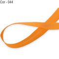 Vies-liso-Cor44-Cenoura-delarestecidos