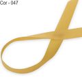 Vies-liso-Cor47-Mostarda-Claro-delarestecidos