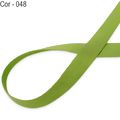 Vies-liso-Cor48-Pistache-delarestecidos
