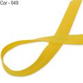 Vies-liso-Cor49-Amarelo-Medio-delarestecidos