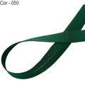 Vies-liso-Cor50-Verde-Amazonia-delarestecidos