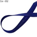 Vies-liso-Cor52-Azul-Royal-Escuro-delarestecidos