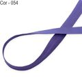 Vies-liso-Cor54-Lilas-Escuro-delarestecidos