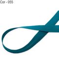 Vies-liso-Cor55-Verde-Agua-delarestecidos