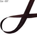 Vies-liso-Cor57-Marrom-delarestecidos