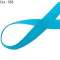 Vies-liso-Cor58-Azul-Ceu-delarestecidos