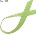 Vies-liso-Cor59-Verde-Claro-delarestecidos