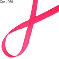 Vies-liso-Cor60-Rosa-Citrico-delarestecidos