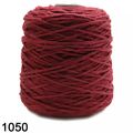 barbante-spesso-1050_bordo-delarestecidos