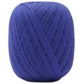 barroco-maxcolor-6-2770-azul-classico-delarestecidos
