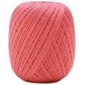 barroco-maxcolor-6-4004-coral-vivo-delarestecidos