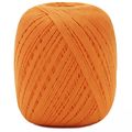 barroco-maxcolor-6-4131-dark-cheddar-delarestecidos