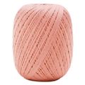 barroco-maxcolor-6-4514-pessego