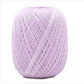 barroco-maxcolor-6-6006-lilas-candy