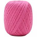 barroco-maxcolor-6-6085-bale-delarestecidos