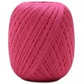 barroco-maxcolor-6-6133-pink-delarestecidos