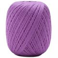 barroco-maxcolor-6-6394-lavanda-delarestecidos