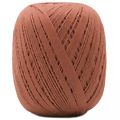barroco-maxcolor-6-7259-bronze-delarestecidos
