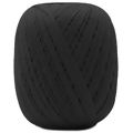 barroco-maxcolor-6-8990-preto-delarestecidos